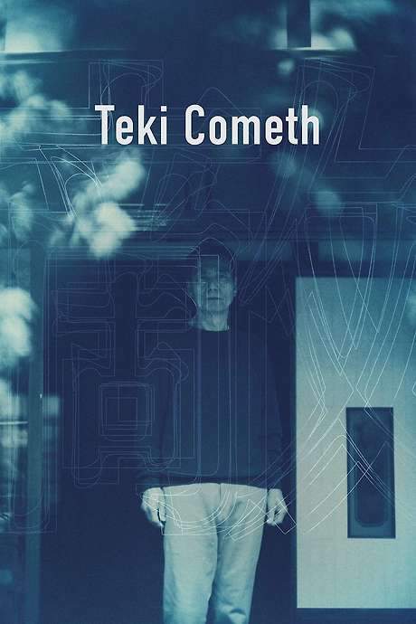 Teki Cometh